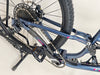 Whyte G-170 S V2 2020 / EXTRA LARGE / Full Suspension / Good Condition
