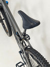 Transition Sentinel Alloy NX 2023 / LARGE / RRP: £4,200.00 / Like NEW!