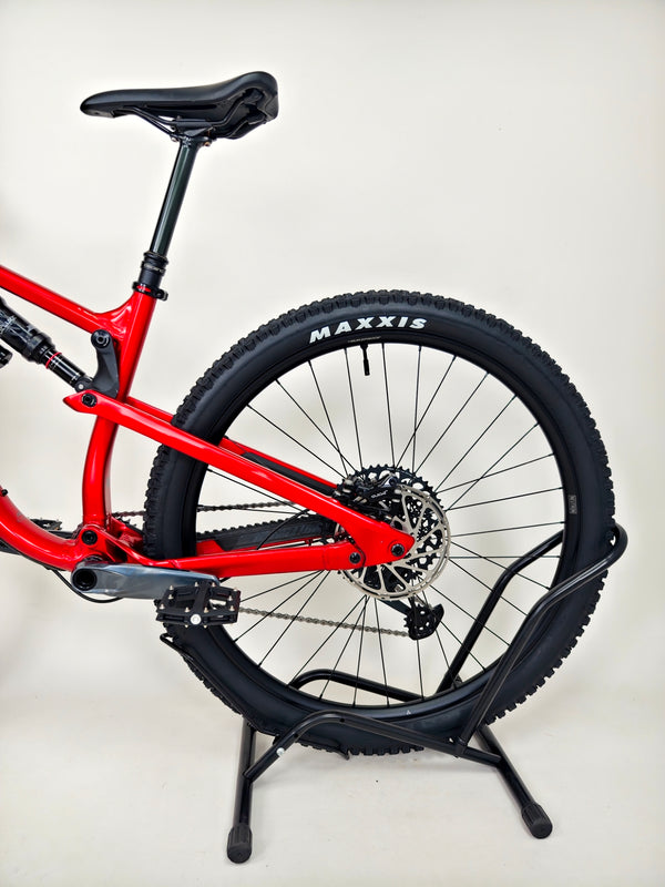 Nukeproof Reactor 290 Alloy Pro 2022 / MEDIUM / Very Good Condition