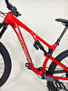 Nukeproof Reactor 290 Alloy Pro 2022 / MEDIUM / Very Good Condition