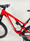 Nukeproof Reactor 290 Alloy Pro 2022 / MEDIUM / Very Good Condition