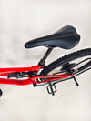 Nukeproof Reactor 290 Alloy Pro 2022 / MEDIUM / Very Good Condition