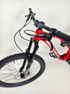 Nukeproof Reactor 290 Alloy Pro 2022 / MEDIUM / Very Good Condition