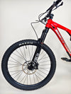 Nukeproof Reactor 290 Alloy Pro 2022 / MEDIUM / Very Good Condition