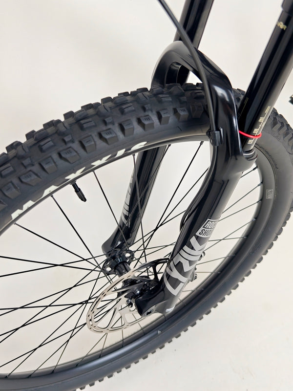 Nukeproof Reactor 290 Alloy Pro 2022 / MEDIUM / Very Good Condition