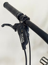 Nukeproof Reactor 290 Alloy Pro 2022 / MEDIUM / Very Good Condition