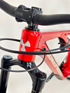 Nukeproof Reactor 290 Alloy Pro 2022 / MEDIUM / Very Good Condition