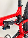 Nukeproof Reactor 290 Alloy Pro 2022 / MEDIUM / Very Good Condition