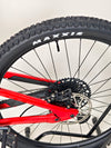 Nukeproof Reactor 290 Alloy Pro 2022 / MEDIUM / Very Good Condition
