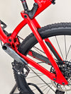 Nukeproof Reactor 290 Alloy Pro 2022 / MEDIUM / Very Good Condition