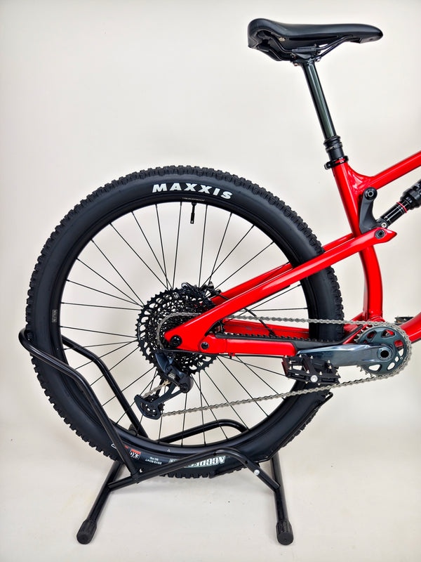 Nukeproof Reactor 290 Alloy Pro 2022 / MEDIUM / Very Good Condition
