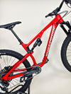 Nukeproof Reactor 290 Alloy Pro 2022 / MEDIUM / Very Good Condition