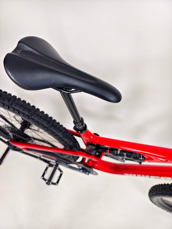 Nukeproof Reactor 290 Alloy Pro 2022 / MEDIUM / Very Good Condition