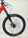 Nukeproof Reactor 290 Alloy Pro 2022 / MEDIUM / Very Good Condition