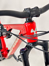 Nukeproof Reactor 290 Alloy Pro 2022 / MEDIUM / Very Good Condition
