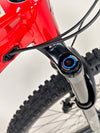 Nukeproof Reactor 290 Alloy Pro 2022 / MEDIUM / Very Good Condition