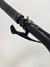 Nukeproof Reactor 290 Alloy Pro 2022 / MEDIUM / Very Good Condition