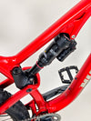 Nukeproof Reactor 290 Alloy Pro 2022 / MEDIUM / Very Good Condition