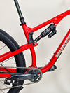 Nukeproof Reactor 290 Alloy Pro 2022 / MEDIUM / Very Good Condition