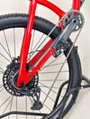 Nukeproof Reactor 290 Alloy Pro 2022 / MEDIUM / Very Good Condition