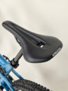 Nukeproof Reactor 290C (Custom Build) / LARGE / Carbon / Very Good Condition