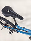 Nukeproof Reactor 290C (Custom Build) / LARGE / Carbon / Very Good Condition