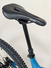 Nukeproof Reactor 290C (Custom Build) / LARGE / Carbon / Very Good Condition