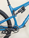 Nukeproof Reactor 290C (Custom Build) / LARGE / Carbon / Very Good Condition