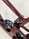 Santa Cruz Nomad 5 C R 27.5 2022 / LARGE / Carbon / Excellent Condition