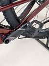 Santa Cruz Nomad 5 C R 27.5 2022 / LARGE / Carbon / Excellent Condition