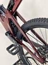 Santa Cruz Nomad 5 C R 27.5 2022 / LARGE / Carbon / Excellent Condition