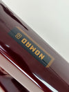 Santa Cruz Nomad 5 C R 27.5 2022 / LARGE / Carbon / Excellent Condition