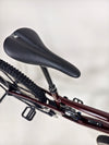 Santa Cruz Nomad 5 C R 27.5 2022 / LARGE / Carbon / Excellent Condition