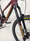 Santa Cruz Nomad 5 C R 27.5 2022 / LARGE / Carbon / Excellent Condition
