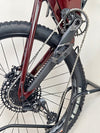Santa Cruz Nomad 5 C R 27.5 2022 / LARGE / Carbon / Excellent Condition