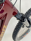 Santa Cruz Nomad 5 C R 27.5 2022 / LARGE / Carbon / Excellent Condition