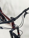 Santa Cruz Nomad 5 C R 27.5 2022 / LARGE / Carbon / Excellent Condition