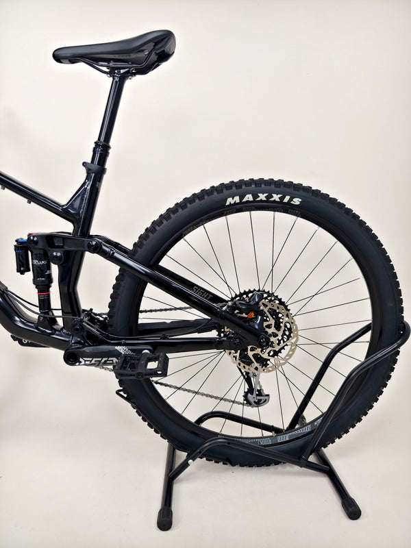 Norco Sight A1 29 / LARGE / Full Suspension / Very Good Condition