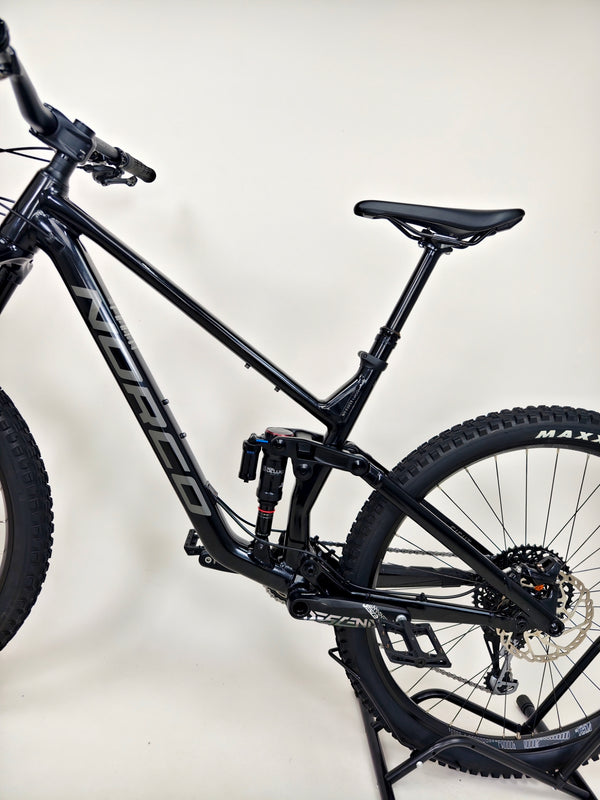 Norco Sight A1 29 / LARGE / Full Suspension / Very Good Condition