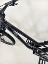 Norco Sight A1 29 / LARGE / Full Suspension / Very Good Condition