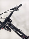 Norco Sight A1 29 / LARGE / Full Suspension / Very Good Condition