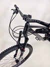 Norco Sight A1 29 / LARGE / Full Suspension / Very Good Condition