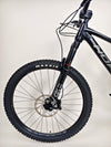 Norco Sight A1 29 / LARGE / Full Suspension / Very Good Condition