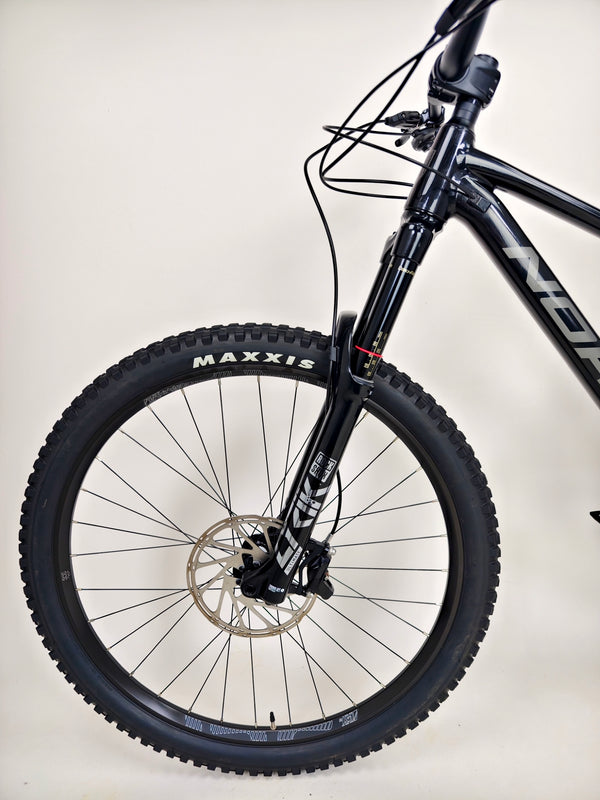 Norco Sight A1 29 / LARGE / Full Suspension / Very Good Condition
