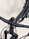 Norco Sight A1 29 / LARGE / Full Suspension / Very Good Condition
