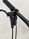 Norco Sight A1 29 / LARGE / Full Suspension / Very Good Condition