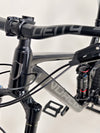 Norco Sight A1 29 / LARGE / Full Suspension / Very Good Condition