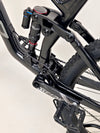 Norco Sight A1 29 / LARGE / Full Suspension / Very Good Condition