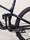 Norco Sight A1 29 / LARGE / Full Suspension / Very Good Condition