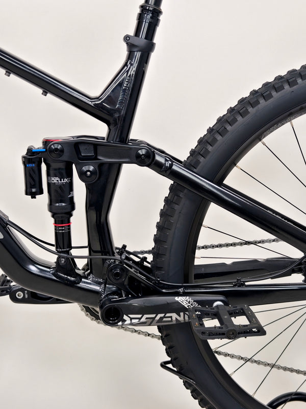 Norco Sight A1 29 / LARGE / Full Suspension / Very Good Condition